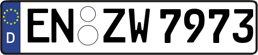 EN-ZW7973