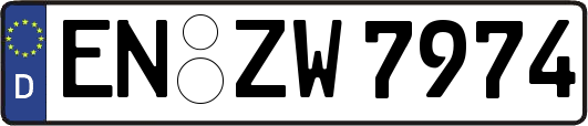 EN-ZW7974