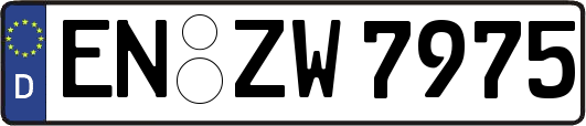 EN-ZW7975