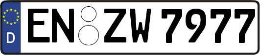 EN-ZW7977