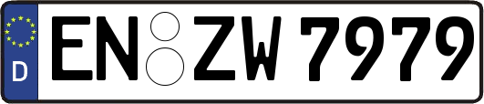 EN-ZW7979