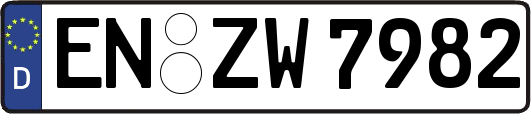 EN-ZW7982