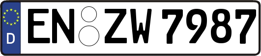 EN-ZW7987