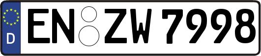 EN-ZW7998