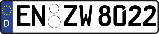 EN-ZW8022