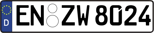 EN-ZW8024