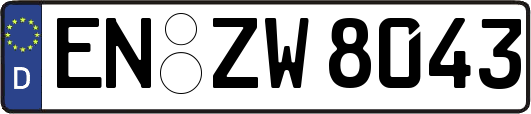 EN-ZW8043