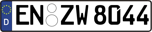 EN-ZW8044