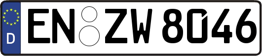 EN-ZW8046