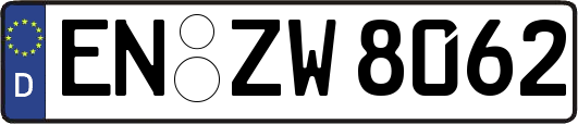 EN-ZW8062