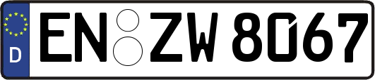 EN-ZW8067