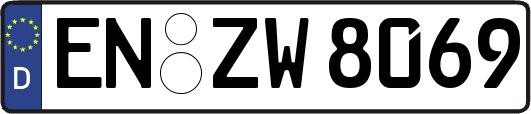 EN-ZW8069