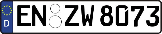 EN-ZW8073