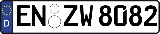 EN-ZW8082