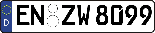 EN-ZW8099