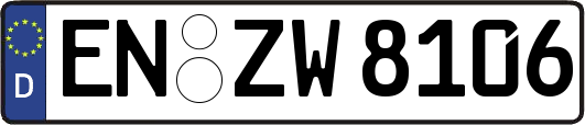 EN-ZW8106