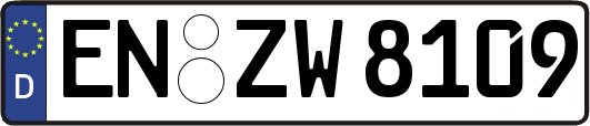 EN-ZW8109