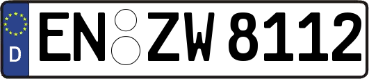 EN-ZW8112