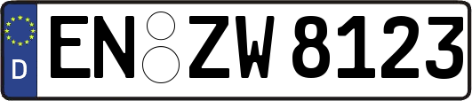 EN-ZW8123