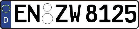 EN-ZW8125