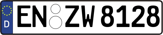 EN-ZW8128