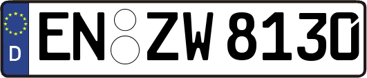 EN-ZW8130