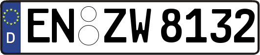 EN-ZW8132