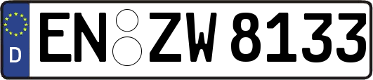 EN-ZW8133