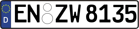 EN-ZW8135