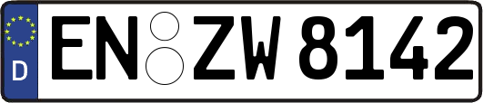 EN-ZW8142