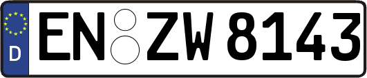 EN-ZW8143