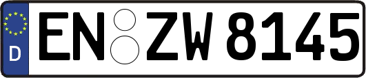 EN-ZW8145