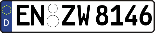 EN-ZW8146