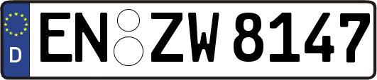 EN-ZW8147