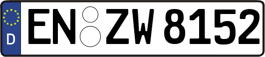 EN-ZW8152