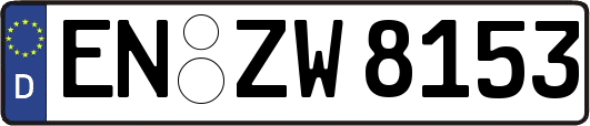 EN-ZW8153