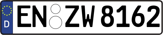 EN-ZW8162