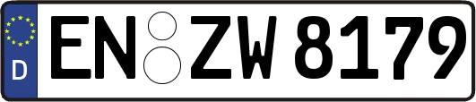 EN-ZW8179