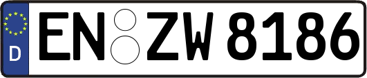 EN-ZW8186