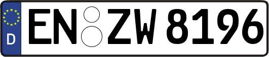 EN-ZW8196