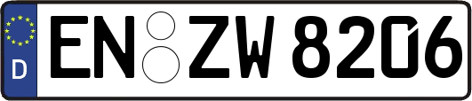 EN-ZW8206