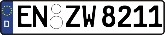 EN-ZW8211