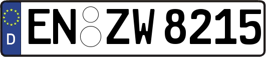 EN-ZW8215