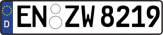 EN-ZW8219