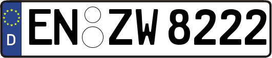 EN-ZW8222