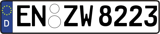 EN-ZW8223