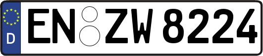 EN-ZW8224