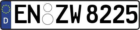 EN-ZW8225