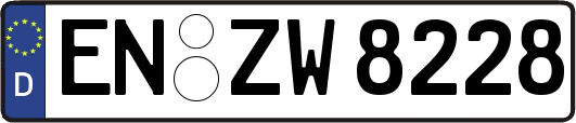 EN-ZW8228