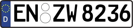 EN-ZW8236